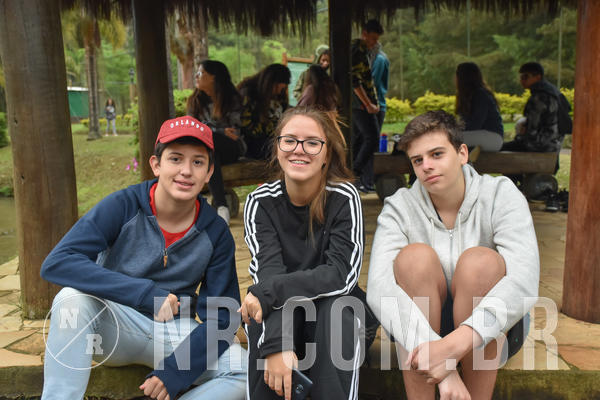 Buy your photos of the eventNR Fun - Resort Sto A. do Pinhal 22 a 25/09/19 on Fotop