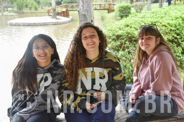 Buy your photos of the eventNR Fun - Resort Sto A. do Pinhal 22 a 25/09/19 on Fotop