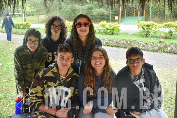 Buy your photos of the eventNR Fun - Resort Sto A. do Pinhal 22 a 25/09/19 on Fotop