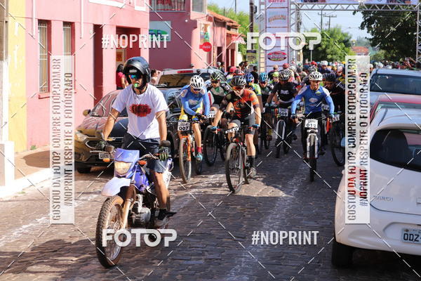 Buy your photos of the eventBarras Marathon 2019 on Fotop