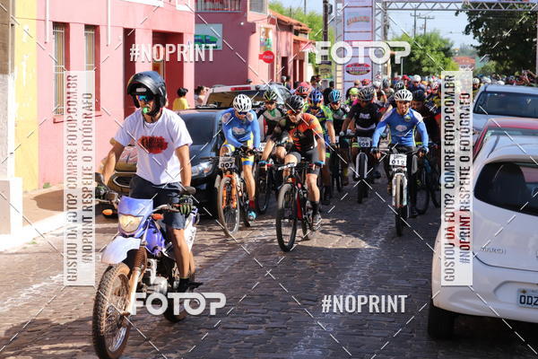 Buy your photos of the eventBarras Marathon 2019 on Fotop