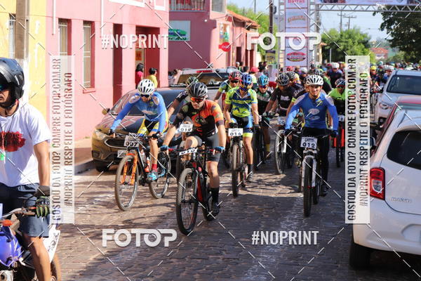 Buy your photos of the eventBarras Marathon 2019 on Fotop