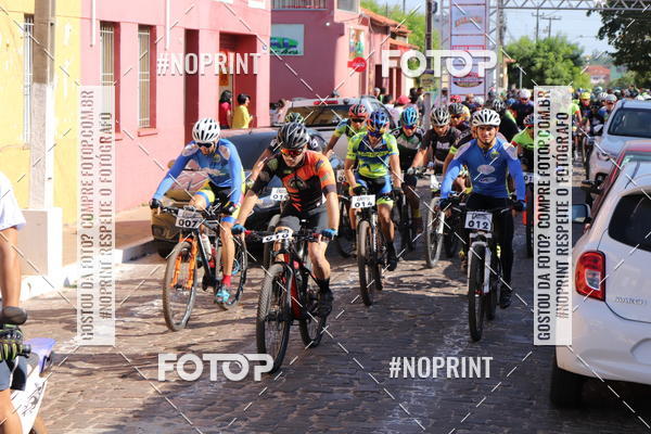 Buy your photos of the eventBarras Marathon 2019 on Fotop