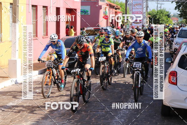 Buy your photos of the eventBarras Marathon 2019 on Fotop