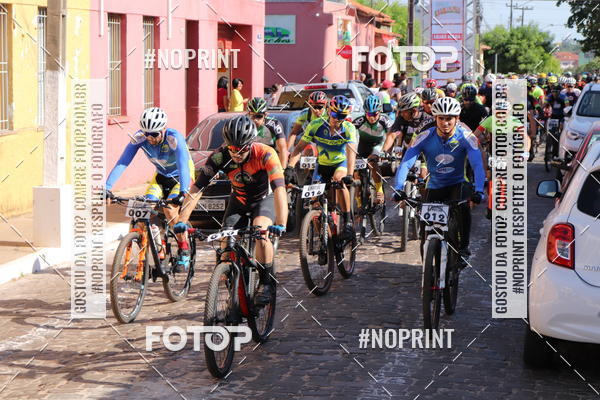 Buy your photos of the eventBarras Marathon 2019 on Fotop