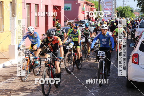 Buy your photos of the eventBarras Marathon 2019 on Fotop