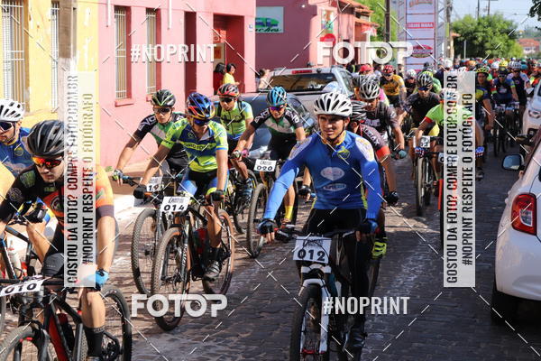 Buy your photos of the eventBarras Marathon 2019 on Fotop