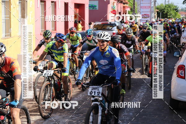 Buy your photos of the eventBarras Marathon 2019 on Fotop