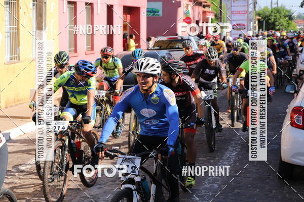 Buy your photos of the eventBarras Marathon 2019 on Fotop