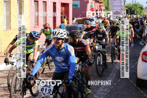 Buy your photos of the eventBarras Marathon 2019 on Fotop