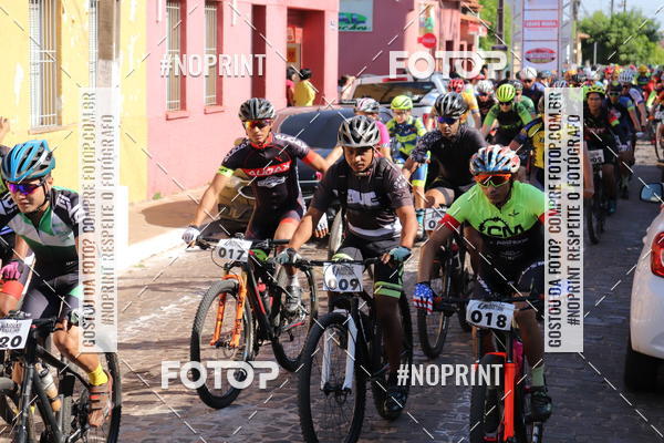 Buy your photos of the eventBarras Marathon 2019 on Fotop