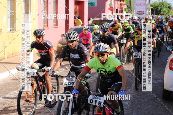 Buy your photos of the eventBarras Marathon 2019 on Fotop