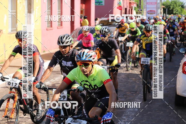 Buy your photos of the eventBarras Marathon 2019 on Fotop