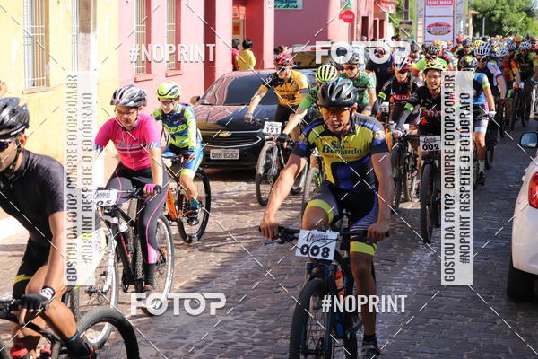 Buy your photos of the eventBarras Marathon 2019 on Fotop