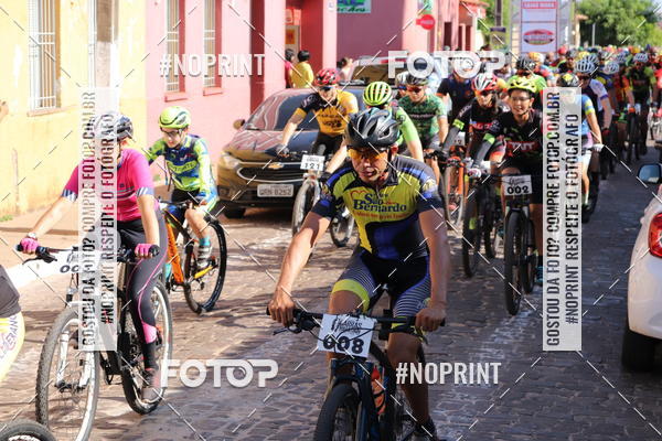 Buy your photos of the eventBarras Marathon 2019 on Fotop