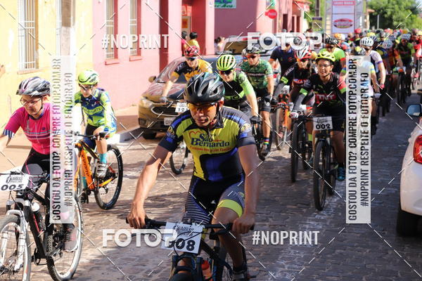 Buy your photos of the eventBarras Marathon 2019 on Fotop