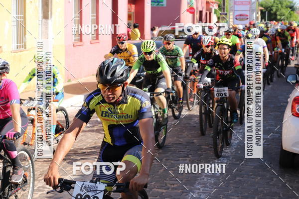 Buy your photos of the eventBarras Marathon 2019 on Fotop