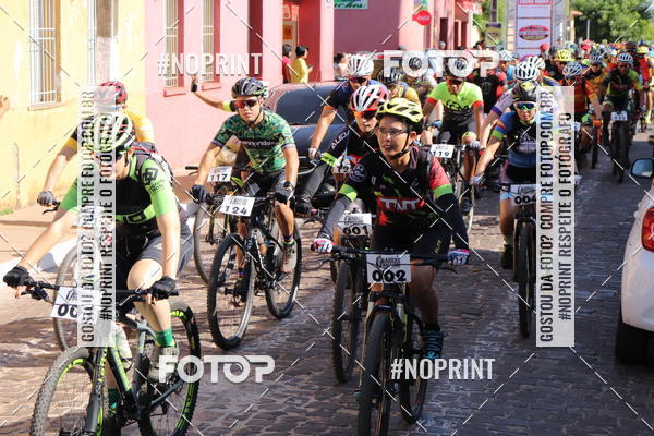 Buy your photos of the eventBarras Marathon 2019 on Fotop