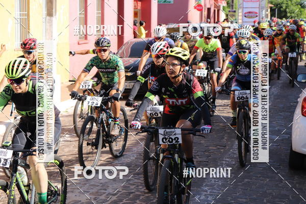 Buy your photos of the eventBarras Marathon 2019 on Fotop