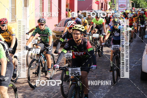 Buy your photos of the eventBarras Marathon 2019 on Fotop