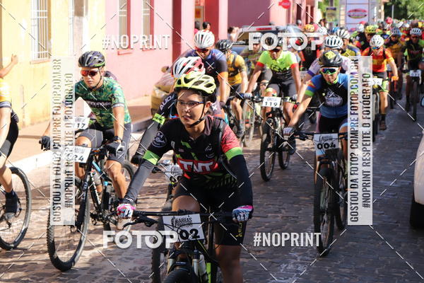 Buy your photos of the eventBarras Marathon 2019 on Fotop