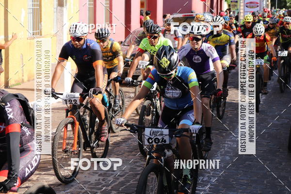 Buy your photos of the eventBarras Marathon 2019 on Fotop