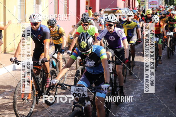 Buy your photos of the eventBarras Marathon 2019 on Fotop