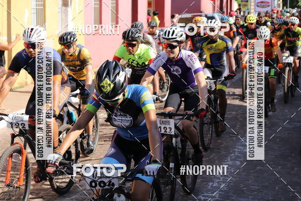 Buy your photos of the eventBarras Marathon 2019 on Fotop