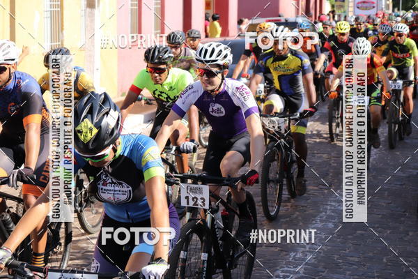 Buy your photos of the eventBarras Marathon 2019 on Fotop