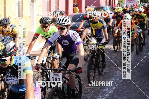 Buy your photos of the eventBarras Marathon 2019 on Fotop