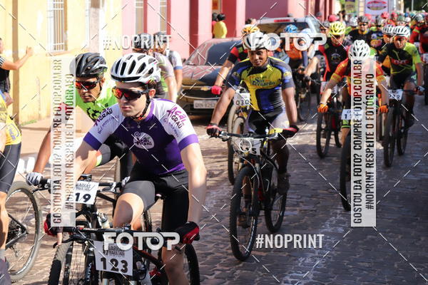 Buy your photos of the eventBarras Marathon 2019 on Fotop