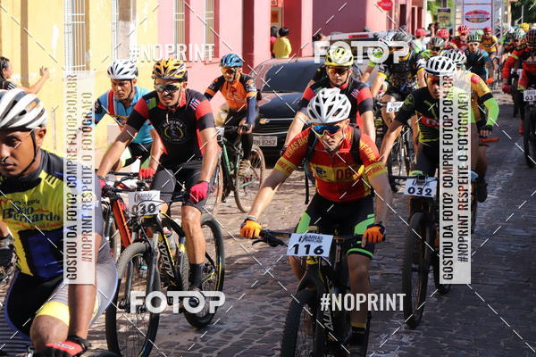 Buy your photos of the eventBarras Marathon 2019 on Fotop