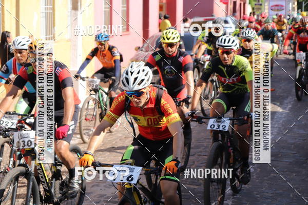 Buy your photos of the eventBarras Marathon 2019 on Fotop