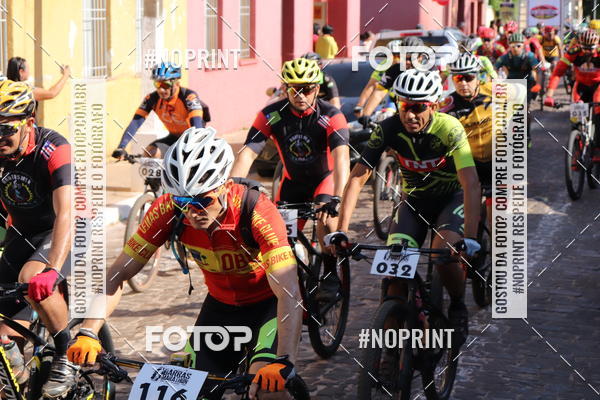 Buy your photos of the eventBarras Marathon 2019 on Fotop