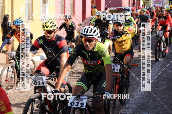 Buy your photos of the eventBarras Marathon 2019 on Fotop