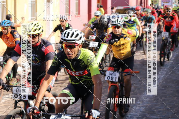 Buy your photos of the eventBarras Marathon 2019 on Fotop