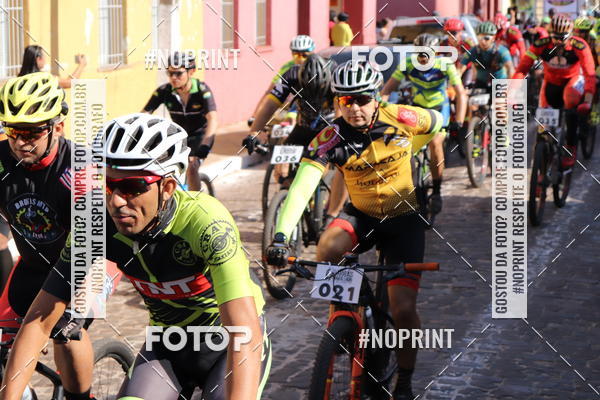 Buy your photos of the eventBarras Marathon 2019 on Fotop