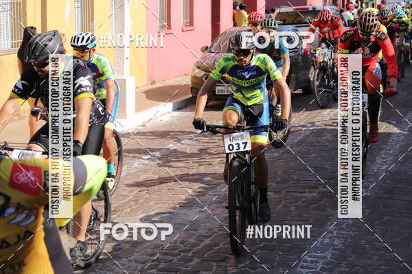 Buy your photos of the eventBarras Marathon 2019 on Fotop