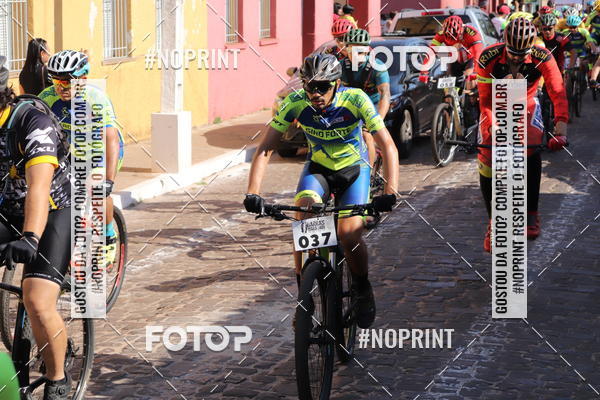 Buy your photos of the eventBarras Marathon 2019 on Fotop