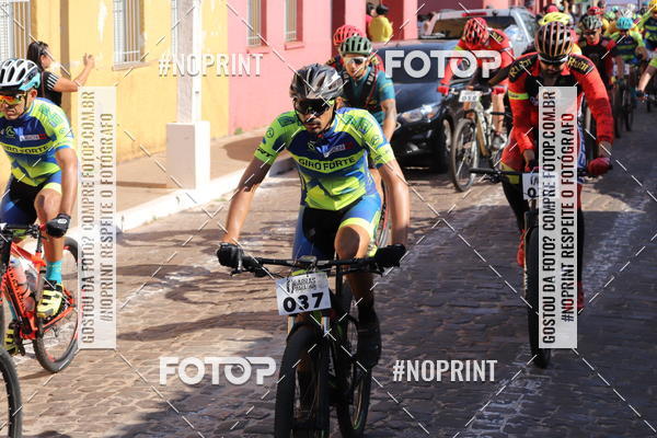 Buy your photos of the eventBarras Marathon 2019 on Fotop