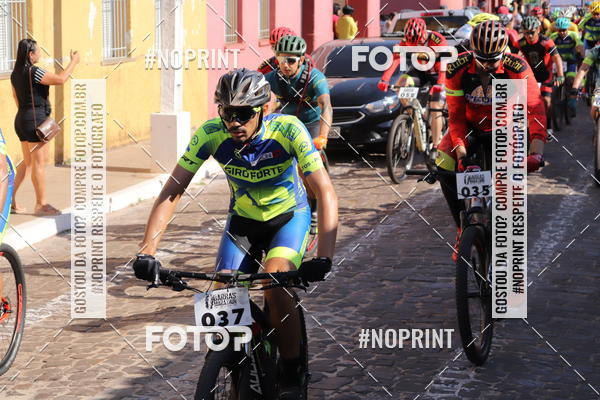 Buy your photos of the eventBarras Marathon 2019 on Fotop