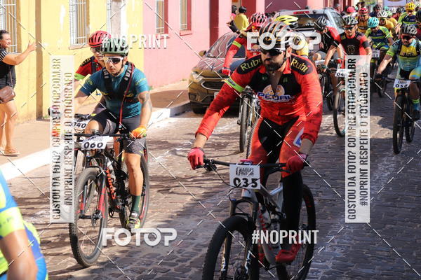 Buy your photos of the eventBarras Marathon 2019 on Fotop