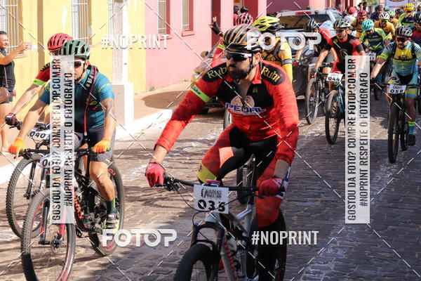 Buy your photos of the eventBarras Marathon 2019 on Fotop