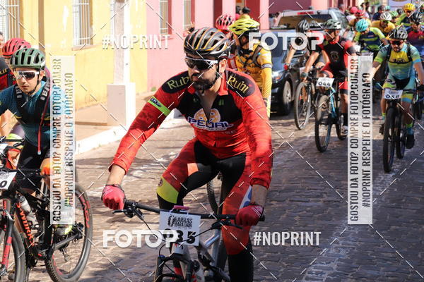 Buy your photos of the eventBarras Marathon 2019 on Fotop