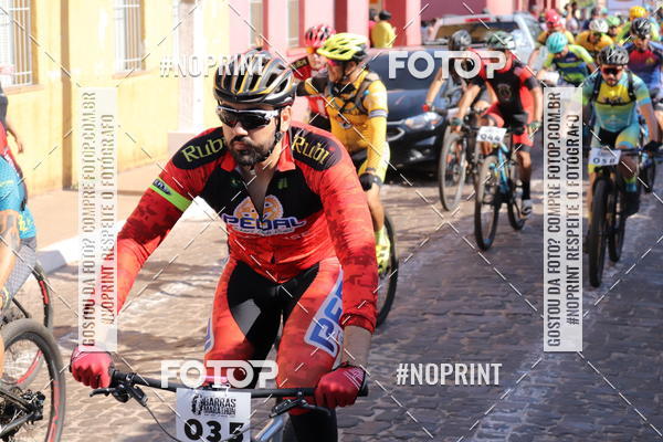 Buy your photos of the eventBarras Marathon 2019 on Fotop