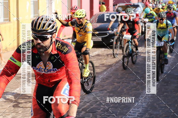 Buy your photos of the eventBarras Marathon 2019 on Fotop