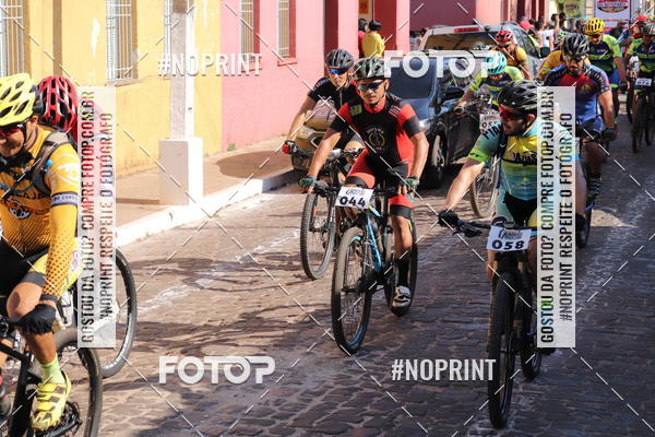 Buy your photos of the eventBarras Marathon 2019 on Fotop