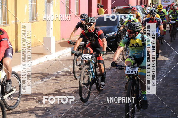 Buy your photos of the eventBarras Marathon 2019 on Fotop