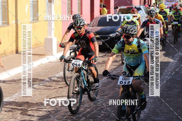 Buy your photos of the eventBarras Marathon 2019 on Fotop