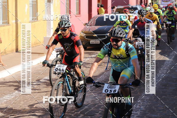 Buy your photos of the eventBarras Marathon 2019 on Fotop